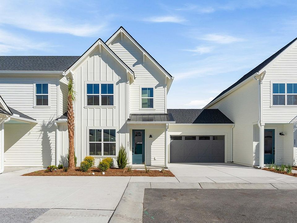 1st image of 409 Oak Hammock Ct