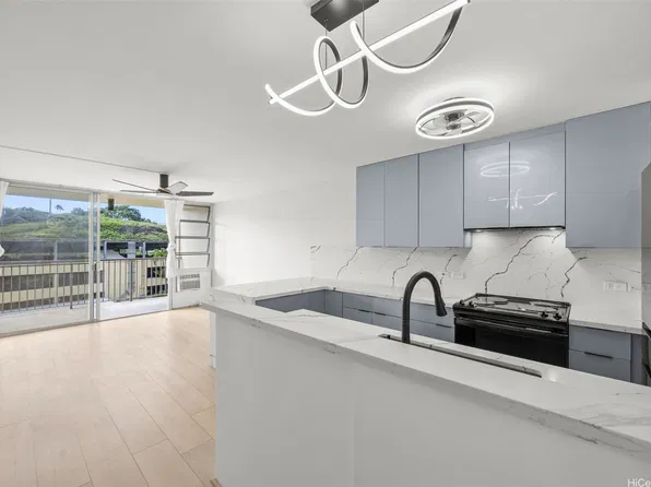 3161 Ala Ilima St APT 507, Honolulu, HI 96818