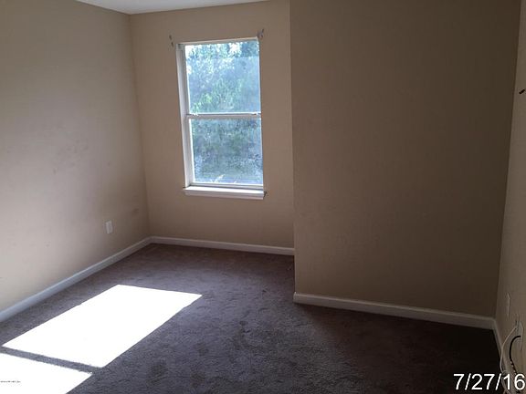 2nd image of 4220 Plantation Oaks Blvd Unit 1415