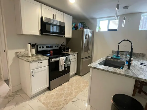 357 Ellsworth Avenue