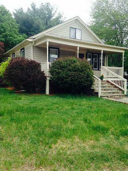 1st image of 108 Metacomet Ave