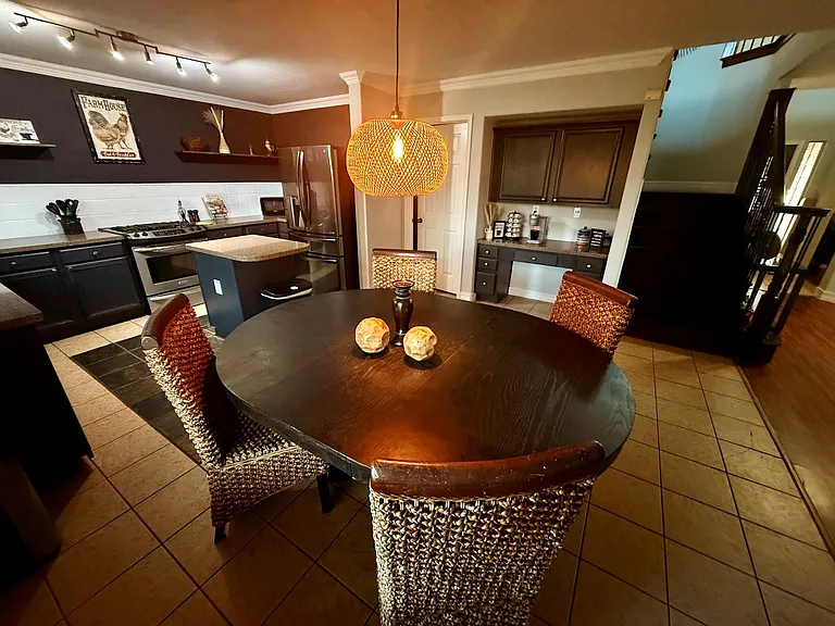 1247 Lavender Shade Ct — Photo 43