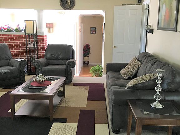 4th image of 1760 E State Road 54