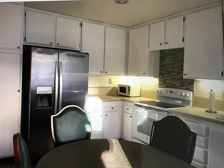 3210 Caminito Eastbluff #59 — Photo 13