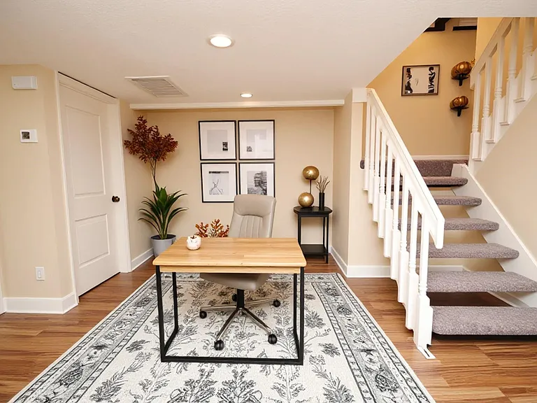 738 Country Place Dr #C — Photo 3