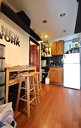 Rented by Bold New York