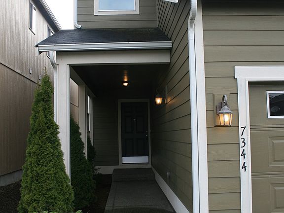 2nd image of 7344 178th St E