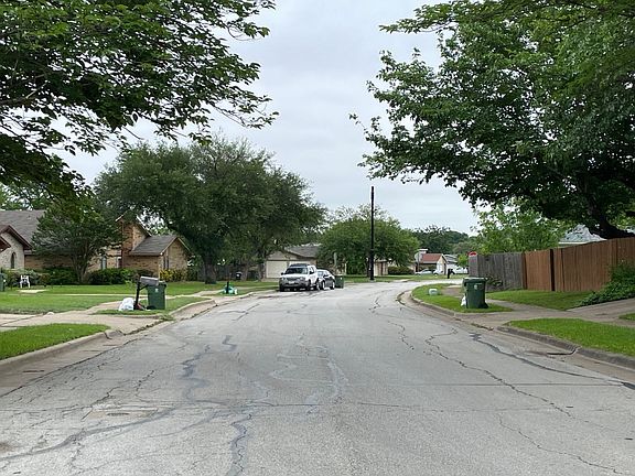 5th image of 503 Grants Pkwy