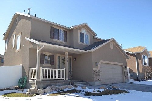 1st image of 7039 W Dry Sycamore Ln