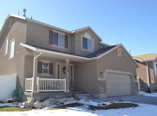 7039 W Dry Sycamore Ln, West Jordan, UT 84081