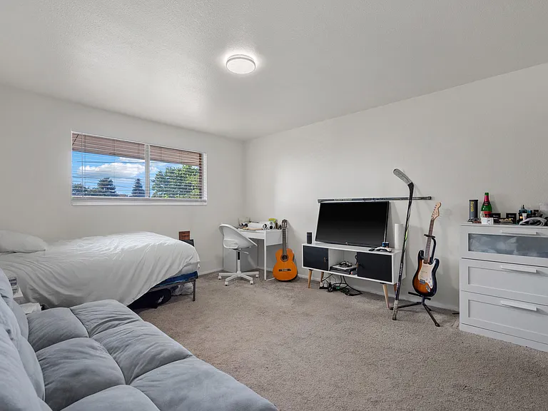 761 N 1250 E #761 — Photo 9