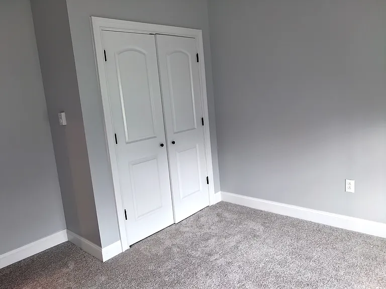 7298A Ann St #1 — Photo 11