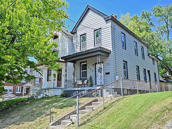 3rd image of 302 Washington Ave