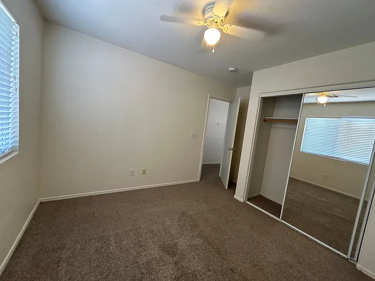 6809 W Nicolet Ave — Photo 20