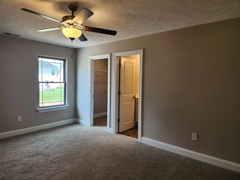 2853 Valley Farms Dr — Photo 21