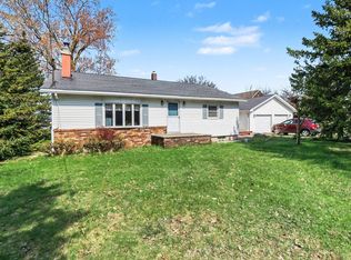 114 Main St, Eastlake, MI 49626