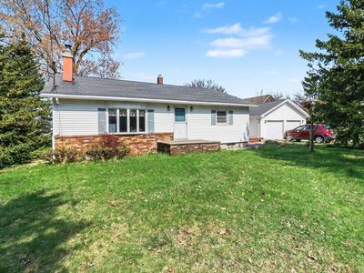 114 Main St, Eastlake, MI, 49626