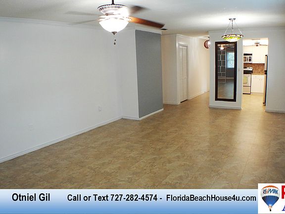 4th image of 5060 76th Ave N APT 200