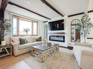 115 Charger St, Revere, MA 02151
