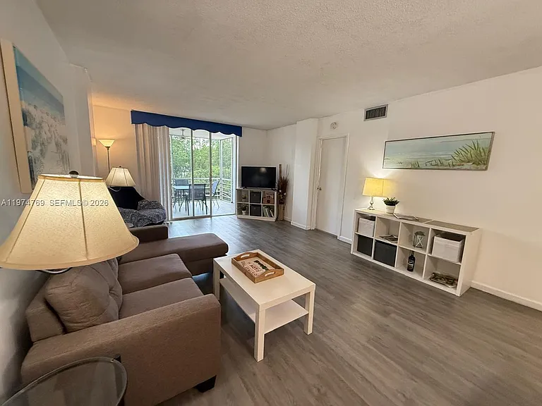 3660 NE 166th St #212 — Photo 12