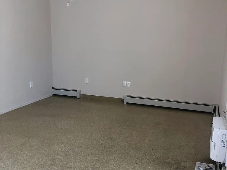 1020 S College Ave #A — Photo 12