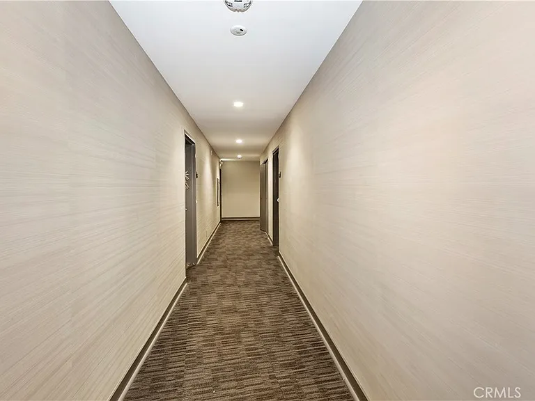 7250 Franklin Ave #506 — Photo 19