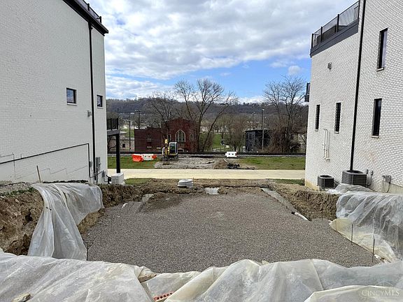 2nd image of 3089 Walworth Ave Lot 4