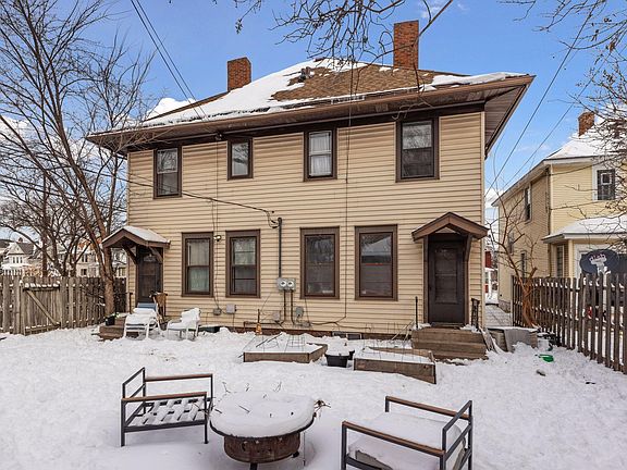 5th image of 856 Iglehart Ave