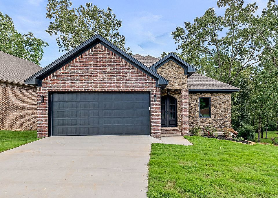 1st image of 7204 Scotthaven Dr
