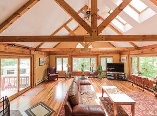 28 Zion Hill Rd, Salem, NH 03079