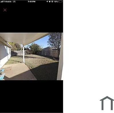 1542 Brandywine Ln — Photo 4