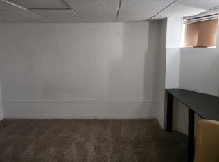1441 W 117th St, Cleveland, OH