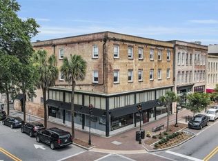310 W Broughton Street #3012, Savannah, GA 31401