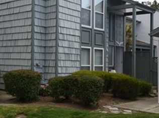 845 Cabot Ln, Foster City, CA 94404