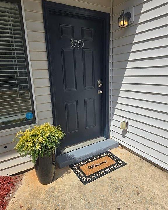 1st image of 3755 Mulkey Cir SW