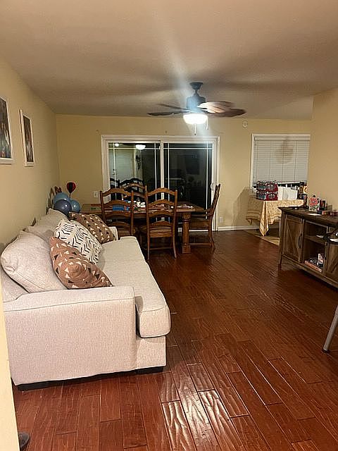 1st image of 10217 Golden Yarrow Ln