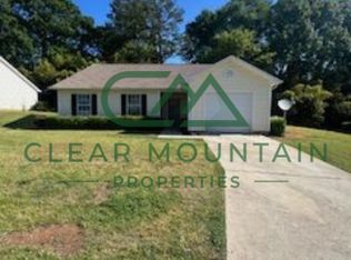5 Cypress Cove Ct, Greenville, SC 29611