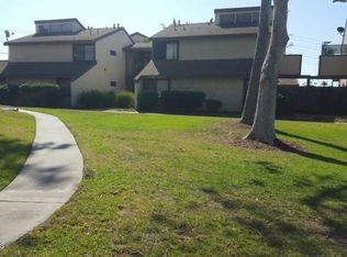 5204 Longfellow Way, Oxnard, CA 93033
