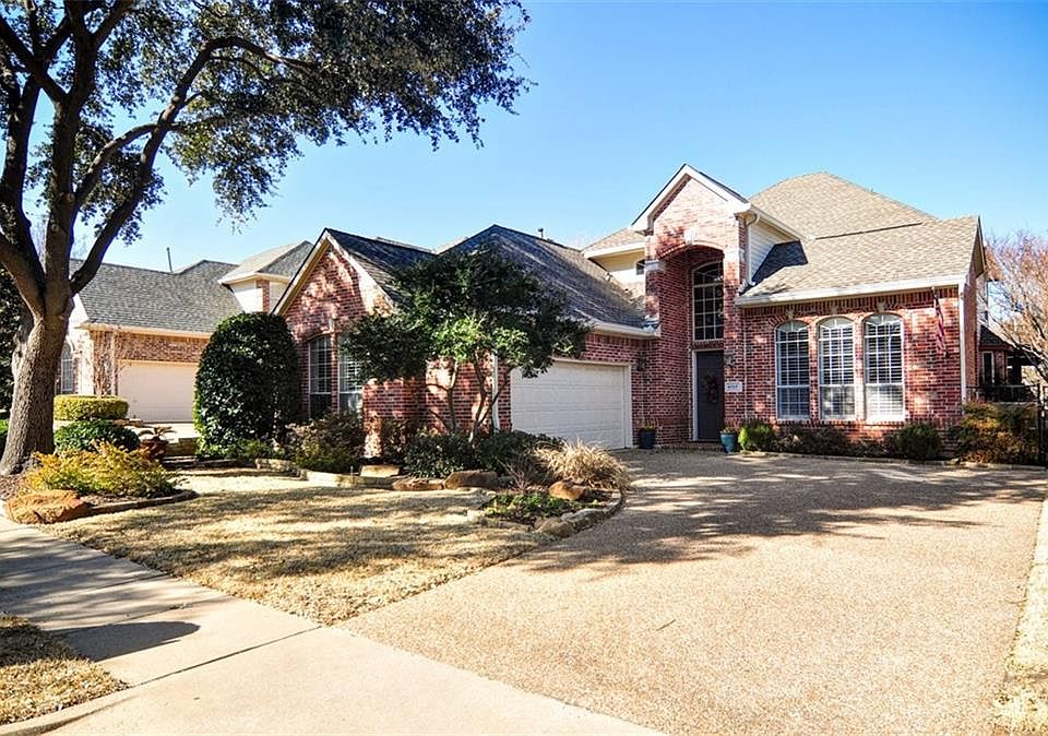 1st image of 6717 Pebble Beach Dr