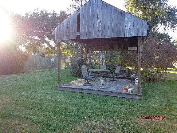 4th image of 129 Destrehan Dr