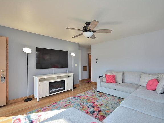 5th image of 4635 South 50th STREET