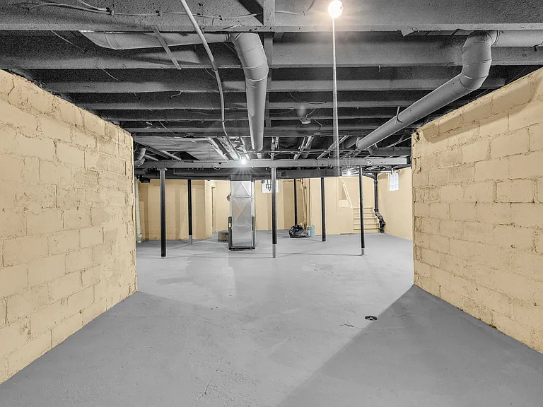 3606 Cadieux Rd — Photo 34