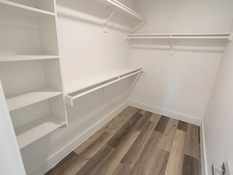 3226 Forest Park Blvd — Photo 19