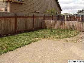 2nd image of 4934 Hayesville Pl NE
