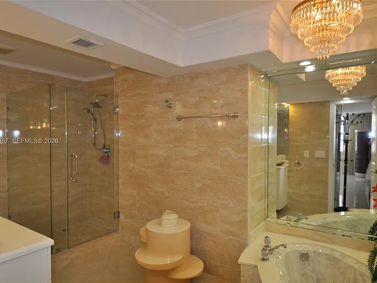 1865 S Ocean Dr #20H — Photo 5
