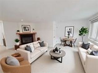 1949 Old Mill Rd, Kitchener, ON N2P1E3