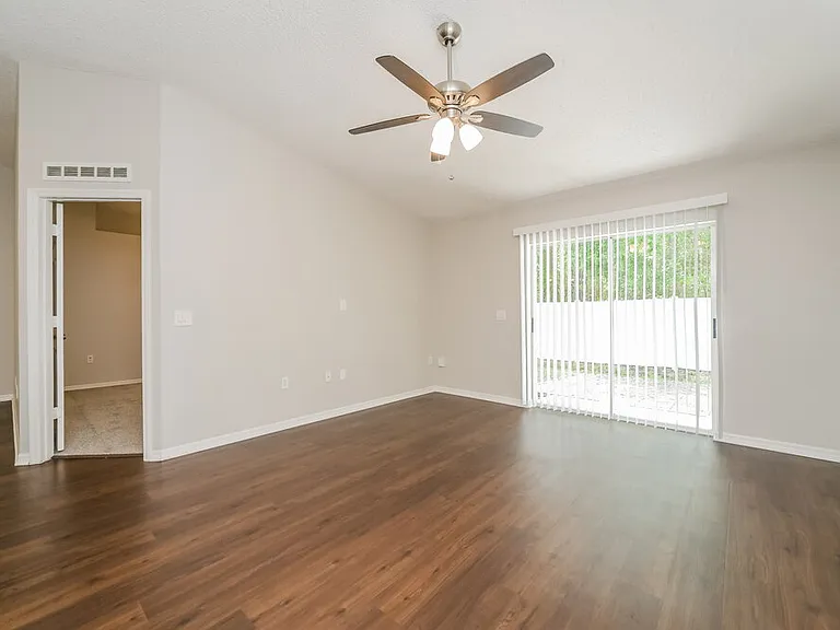 13825 Econ Woods Ln — Photo 8