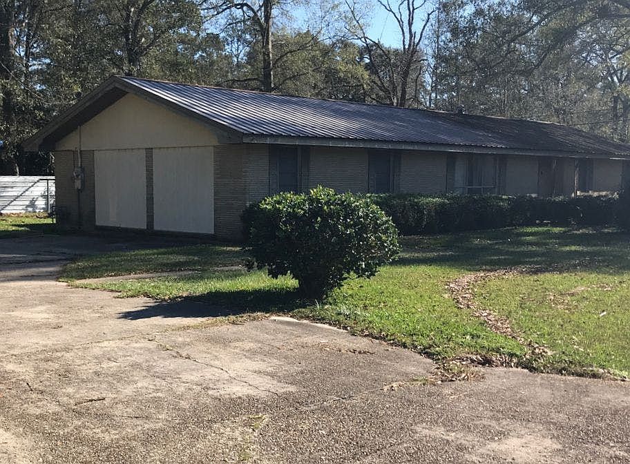 1642 Byrd Ave, Bogalusa, LA 70427 Zillow
