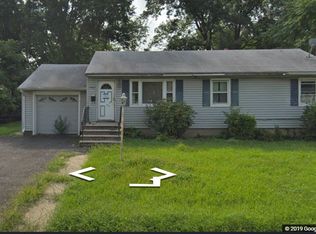 1902 Maple Ave, South Plainfield, NJ 07080