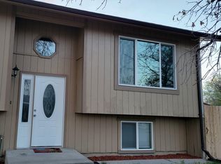 459-31 1/4 Rd, Grand Junction, CO 81504